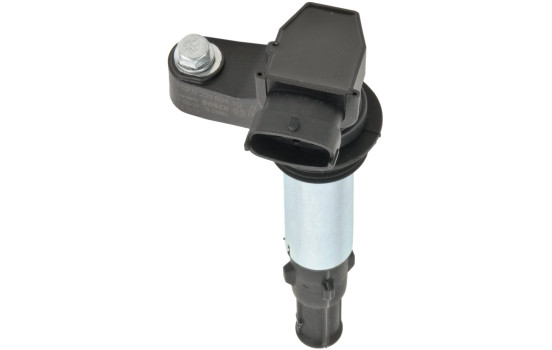 Ignition Coil ZS-PE Bosch, Image 3