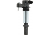 Ignition Coil ZS-PE Bosch