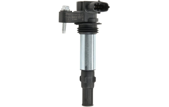 Ignition Coil ZS-PE Bosch