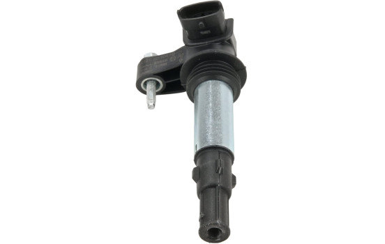 Ignition Coil ZS-PE Bosch, Image 4
