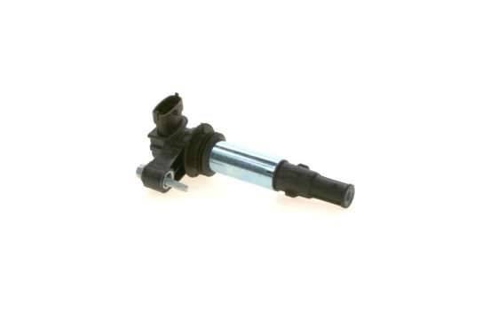 Ignition Coil ZS-PE Bosch, Image 5