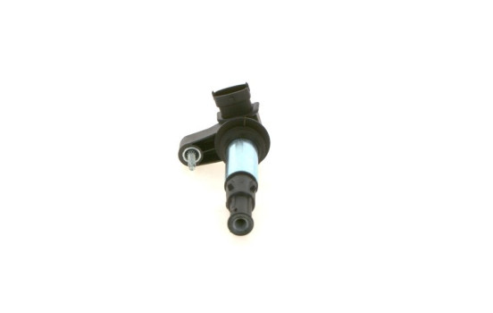 Ignition Coil ZS-PE Bosch, Image 6