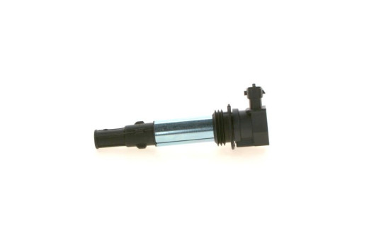 Ignition Coil ZS-PE Bosch, Image 7