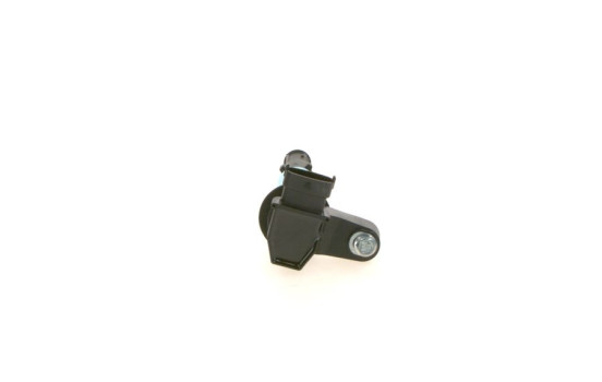 Ignition Coil ZS-PE Bosch, Image 8