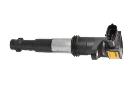 Ignition Coil ZS-PE Bosch, Image 6
