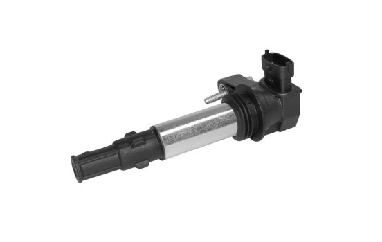 Ignition Coil ZS-PE Bosch, Image 9
