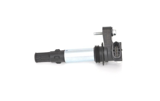 Ignition Coil ZS-PE Bosch, Image 10