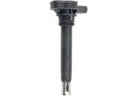 Ignition Coil ZS-PE-TBD Bosch