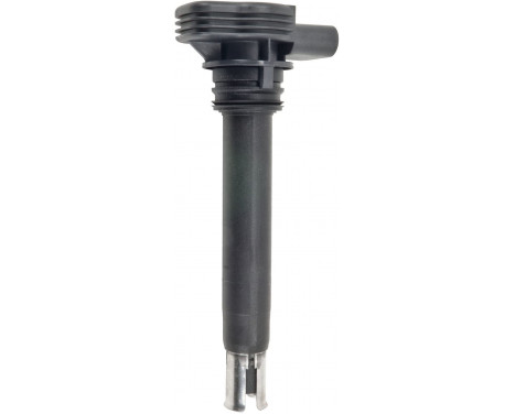 Ignition Coil ZS-PE-TBD Bosch