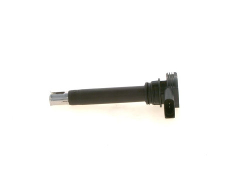Ignition Coil ZS-PE-TBD Bosch, Image 4