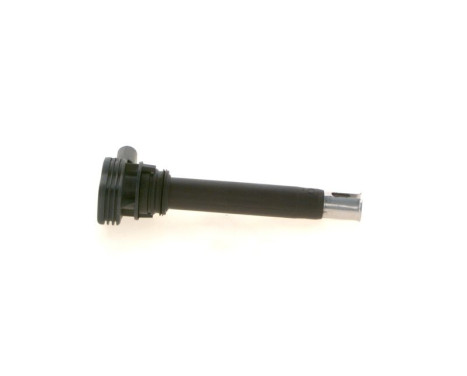 Ignition Coil ZS-PE-TBD Bosch, Image 6