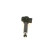 Ignition Coil ZS-PE-TBD Bosch, Thumbnail 7