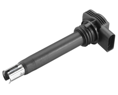 Ignition Coil ZS-PE-TBD Bosch, Image 4