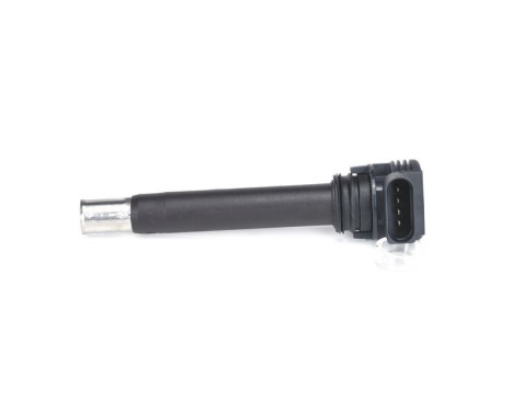 Ignition Coil ZS-PE-TBD Bosch, Image 5