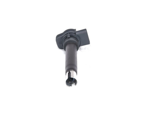 Ignition Coil ZS-PE-TBD Bosch, Image 8