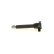 Ignition Coil ZS-PE-TBD Bosch, Thumbnail 12
