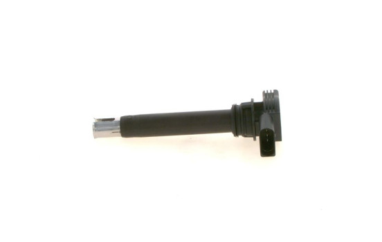 Ignition Coil ZS-PE-TBD Bosch, Image 12