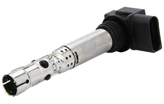 Ignition Coil ZS-PEPENCILCOIL1X1 Bosch