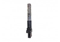 Ignition Coil ZS-PEPENCILCOIL1X1 Bosch