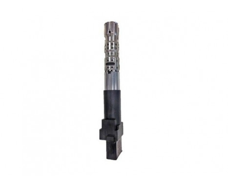 Ignition Coil ZS-PEPENCILCOIL1X1 Bosch