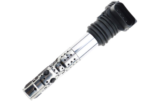 Ignition Coil ZS-PEPENCILCOIL1X1 Bosch