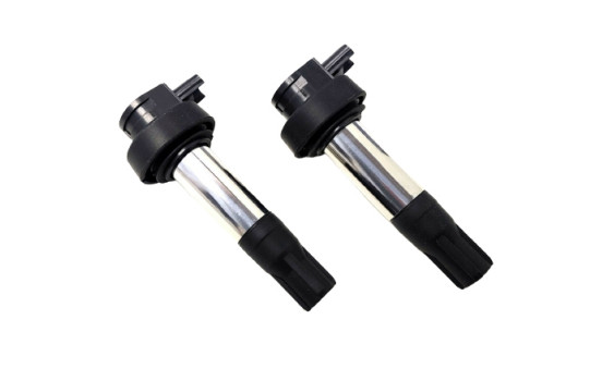 Ignition Coil ZS-PEPENCILCOIL1X1 Bosch