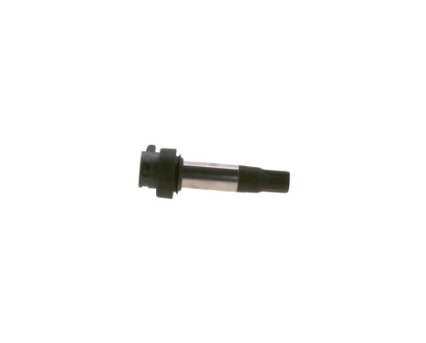 Ignition Coil ZS-PEPENCILCOIL1X1 Bosch, Image 5