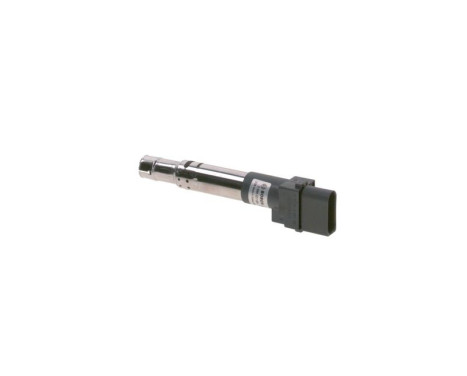 Ignition Coil ZS-PEPENCILCOIL1X1 Bosch, Image 2