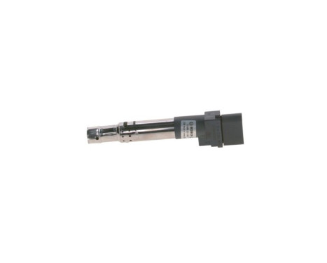 Ignition Coil ZS-PEPENCILCOIL1X1 Bosch, Image 3