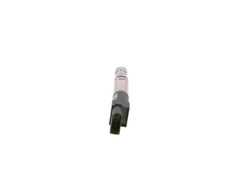 Ignition Coil ZS-PEPENCILCOIL1X1 Bosch, Image 4