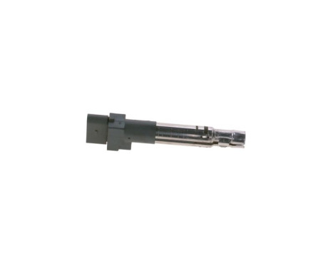 Ignition Coil ZS-PEPENCILCOIL1X1 Bosch, Image 5