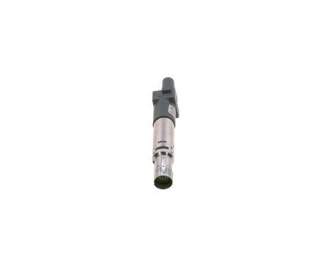 Ignition Coil ZS-PEPENCILCOIL1X1 Bosch, Image 6