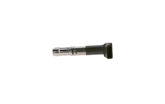Ignition Coil ZS-PEPENCILCOIL1X1 Bosch, Image 2