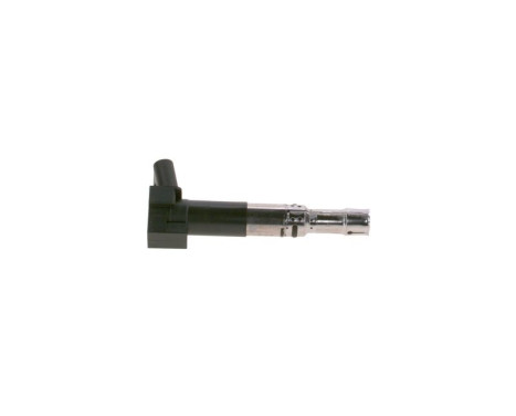 Ignition Coil ZS-PEPENCILCOIL1X1 Bosch, Image 4