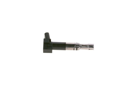 Ignition Coil ZS-PEPENCILCOIL1X1 Bosch, Image 4