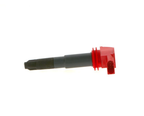 Ignition Coil ZS-PEPENCILCOIL1X1 Bosch