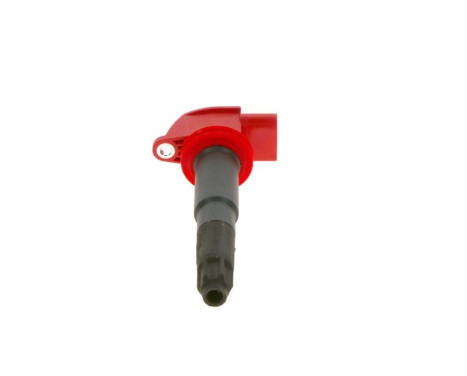 Ignition Coil ZS-PEPENCILCOIL1X1 Bosch, Image 4