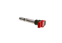 Ignition Coil ZS-PEPENCILCOIL1X1 Bosch