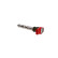 Ignition Coil ZS-PEPENCILCOIL1X1 Bosch