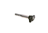 Ignition Coil ZS-PEPENCILCOIL1X1 Bosch