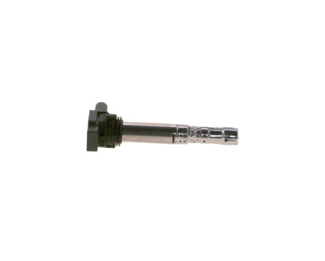 Ignition Coil ZS-PEPENCILCOIL1X1 Bosch, Image 4