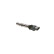 Ignition Coil ZS-PEPENCILCOIL1X1 Bosch