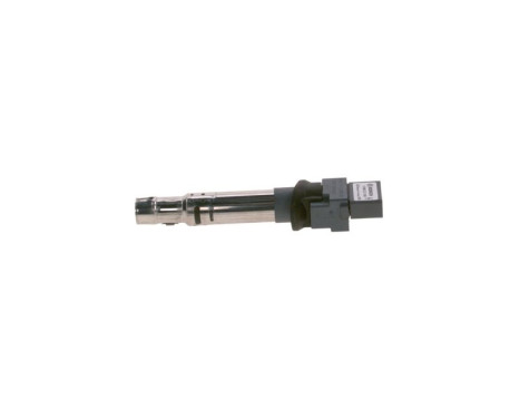 Ignition Coil ZS-PEPENCILCOIL1X1 Bosch, Image 2
