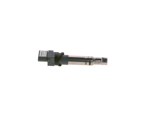 Ignition Coil ZS-PEPENCILCOIL1X1 Bosch, Image 4