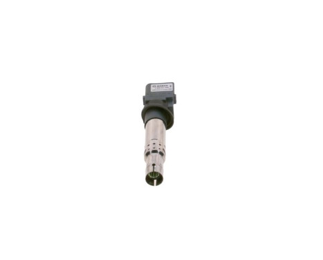 Ignition Coil ZS-PEPENCILCOIL1X1 Bosch, Image 5