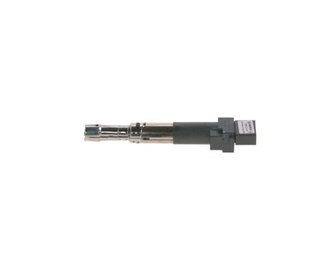Ignition Coil ZS-PEPENCILCOIL1X1 Bosch, Image 3