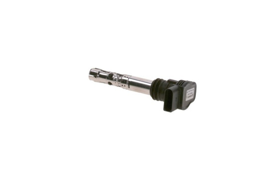 Ignition Coil ZS-PEPENCILCOIL1X1 Bosch, Image 2