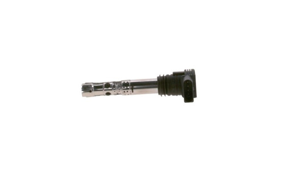 Ignition Coil ZS-PEPENCILCOIL1X1 Bosch, Image 3