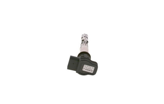 Ignition Coil ZS-PEPENCILCOIL1X1 Bosch, Image 4