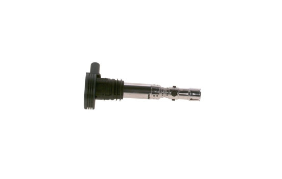 Ignition Coil ZS-PEPENCILCOIL1X1 Bosch, Image 5